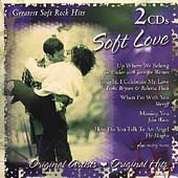 Soft Love