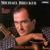 Michael Brecker