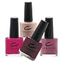 Creative Nail Design Nail Polish .5 oz.