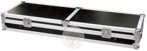 Digitalkameras: DAP Mobile dj bar 19 Zoll mixer & 2 turntables