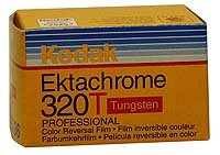 Drucker: EPJ