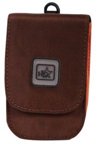 Festnetztelefone: FOTO/VIDEO TASCHE