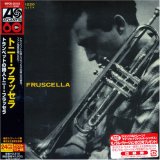 Tony Fruscella