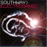 Electroganic