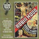Erich Korngold: Adventures of Robin Hood