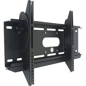 Verst&auml;rker und Receiver: ViewSonic Wandhalterung WMK-013