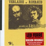 Les Poetes, Vol. 3: Verlaine et Rimbaud