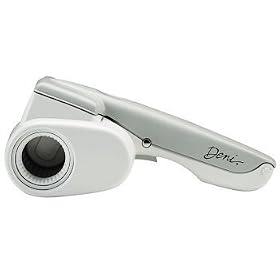 Giovanna by Deni Healthy Cordless Cheese - 4600 by Cheese Graters