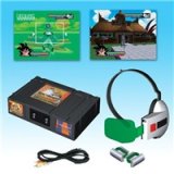 Let�fs!TV�v���C �h���S���{�[��Z �X�J�E�^�[�o�g���̊����߂͂ߔg ~����Ƃ��߂��ƃX�J�E�^�[~