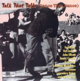Talk That Talk, (Dance That Dance)