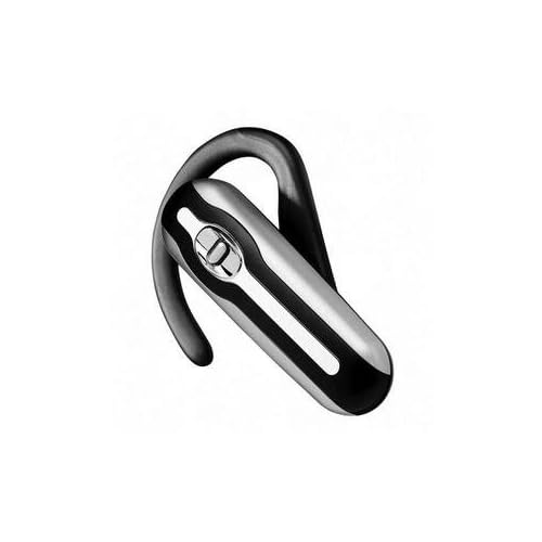 Plantronics Explorer 320 Bluetooth Headset Plantronics Explorer 320 Bluetooth Headset