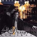Live at the Desert Inn - Las Vegas