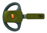 Xbox 360 Halo Wireless Headset