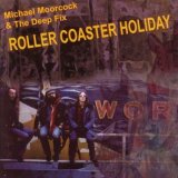 Rollercoaster Holiday