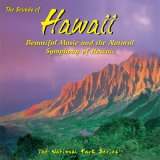 The Sounds of Hawaii