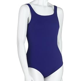 Speedo Women's Endurance Solid Classic Fit with Soft Cup Keyhole Tank Swimsuit Speedo Women's Endurance Solid Classic Fit with Soft Cup Keyhole Tank Swimsuit