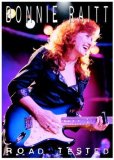 Bonnie Raitt: Road Tested