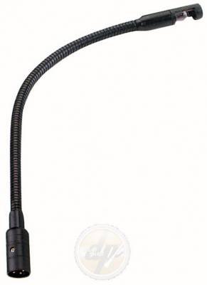 Digitalkameras: DAP MiniLite Goos XLR Narrow Shade Shade XLR Conne