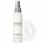 Jan Marini Age Intervention Hair Revitalizing Conditioner (4 oz)