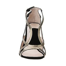 Emilio Pucci Women's 774951 Wedding Shoes