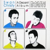 A Decent Album