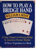 How To Play A Bridge Hand