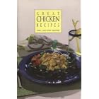 GREAT CHICKEN RECIPES by Chicken Recipes