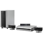 Deals Coupons Offers lowest cheap price from SonyStyle.com in speakers-electronics Category at www.eDealinfo.com