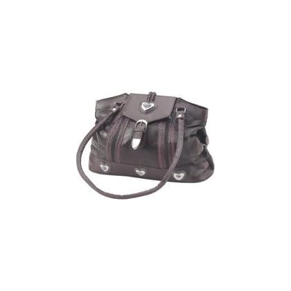 Handbags
