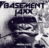 Xxtra Cutz
