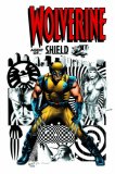 Wolverine: Enemy of the State, Vol. 2