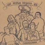Cubanajarra