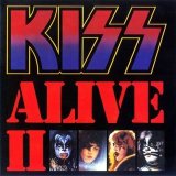 Alive II
