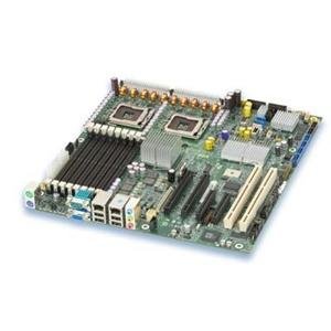 Navigationssysteme: Intel ALCOLU SATA BOXED BOARD Sockel S771 Mainboard