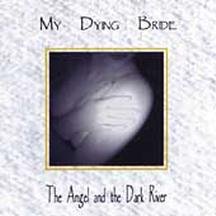 My Dying Bride - Your River (Live) Lyrics - Zortam Music