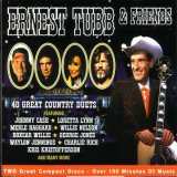 Forty Great Country Duets
