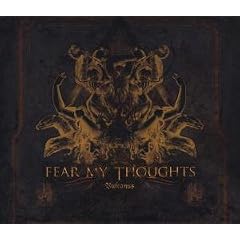 http://ec1.images-amazon.com/images/I/31vx3mQC1nL._AA240_.jpg