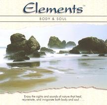 Elements: Body and Soul
