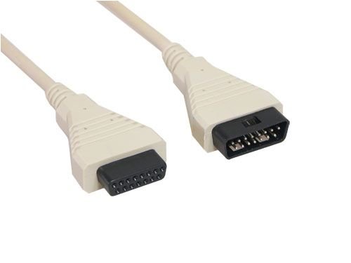 Festplatten: SONDERANGEBOT Joystickverl�ngerung ohne Schrauben
