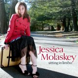 Jessica Molaskey: Sitting in Limbo