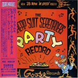Party Record