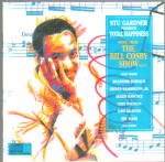 Total Happiness (Music from the Bill Cosby Show, Vol. 2)