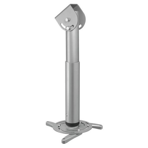 Projektoren: PPC 150 Silber