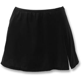 Miraclesuit Skirted Bottoms