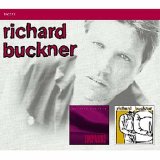 Impasse/Richard Buckner