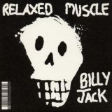 Billy Jack/Sexualized