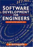 Software Development for Engineers, C/C++, Pascal, Assembly, Visual Basic, HTML, Java Script, Java DOS, Windows NT, UNIX