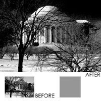 Kamerazubeh&ouml;r: B+W B&W Infracolor (099) 58