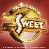 SWEET - 1000 Klassiekers - Volume 4 - Cd 4 - Zortam Music