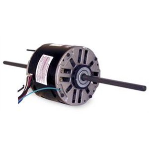 A.O. SMITH RA1054 Room Air Conditioner Motor